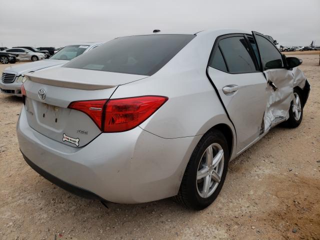 2017 TOYOTA COROLLA L 5YFBURHE8HP714459