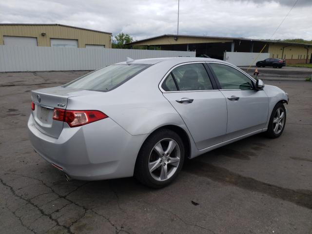 2013 ACURA TSX JH4CU2F42DC012841