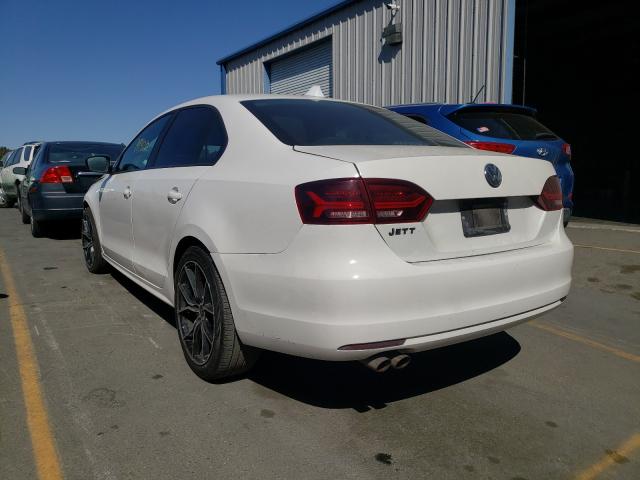 2012 VOLKSWAGEN JETTA BASE 3VW2K7AJ1CM395016