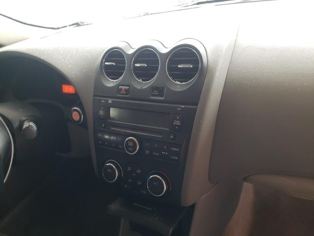 2012 NISSAN ALTIMA BAS 1N4AL2AP5CN430462
