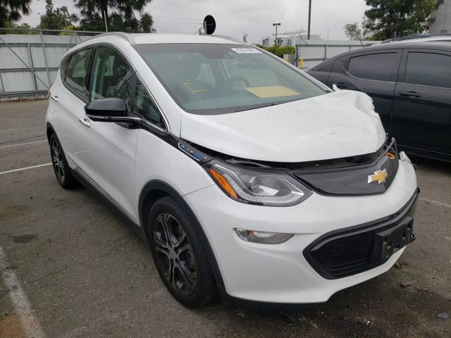chevrolet bolt ev 2018 vin 1g1fx6s01j4141202