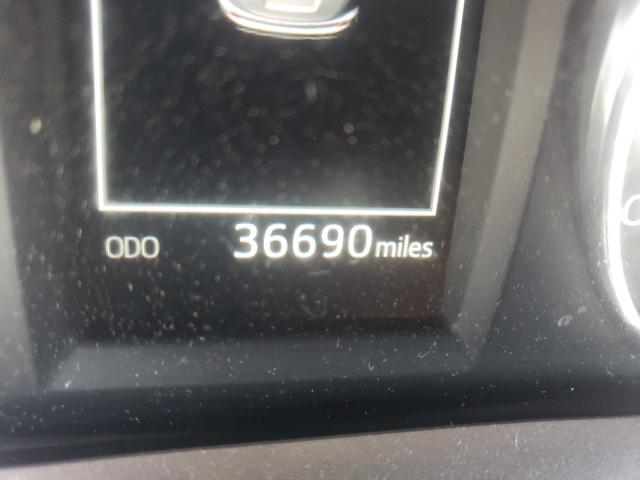 2017 TOYOTA RAV4 HV LE JTMRJREV0HD146786