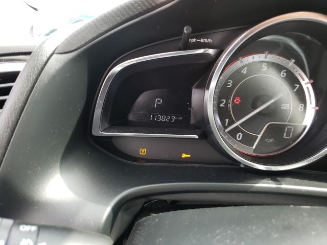 2015 MAZDA 3 GRAND TO JM1BM1M30F1265608
