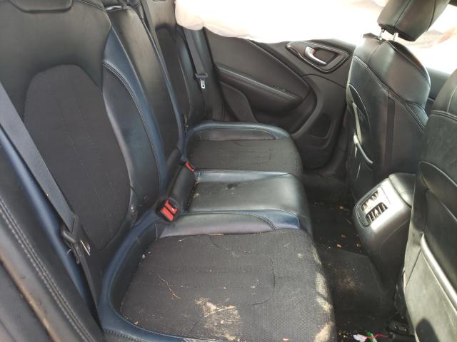 2015 CHRYSLER 200 S 1C3CCCBB2FN760340
