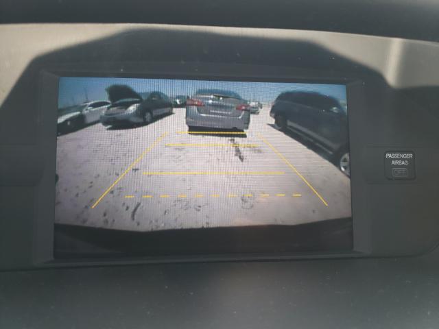 2012 HONDA ODYSSEY TO 5FNRL5H95CB113799