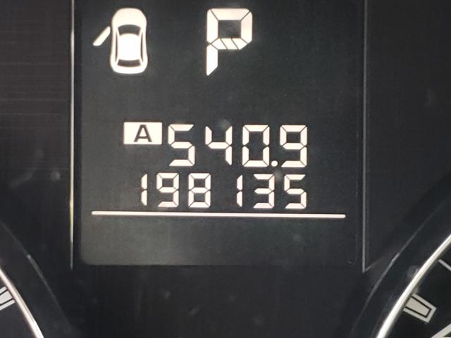 2010 SUBARU OUTBACK 2. 4S4BRBKC1A3380723
