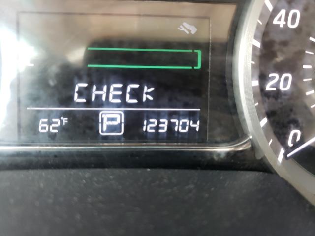 2014 NISSAN SENTRA S 3N1AB7AP3EL628683