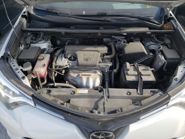 2017 TOYOTA RAV4 LIMIT 2T3DFREV6HW567538
