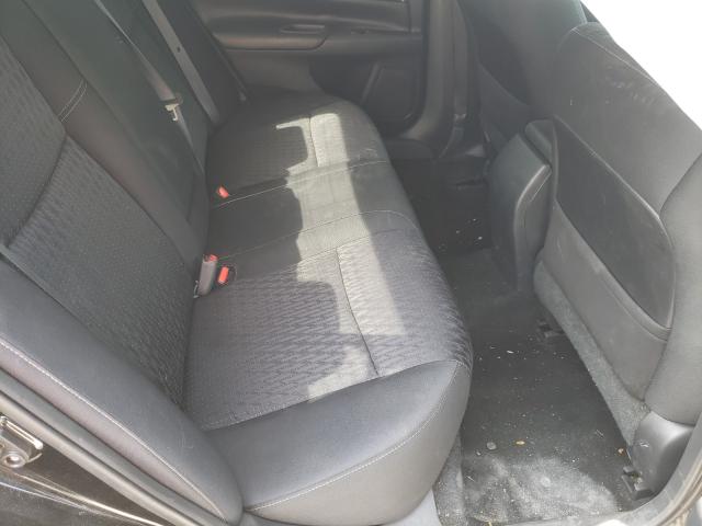 2017 NISSAN ALTIMA 2.5 1N4AL3AP0HC148612