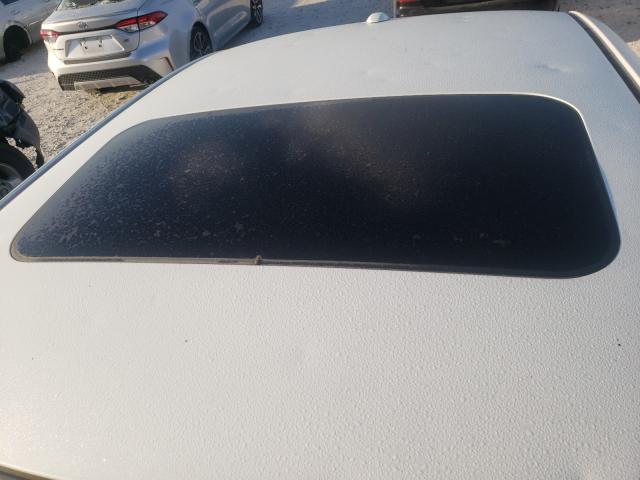 2013 NISSAN ALTIMA 2.5 1N4AL3AP7DC133731
