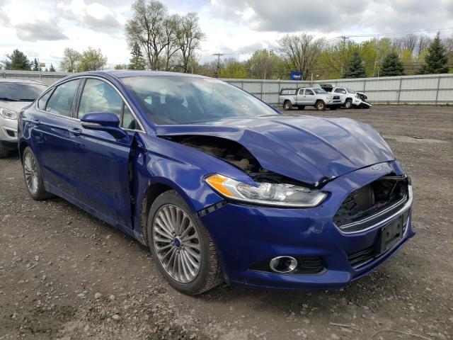 2015 FORD FUSION TIT 3FA6P0K98FR116000