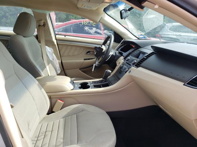 2015 FORD TAURUS SE 1FAHP2D98FG148888