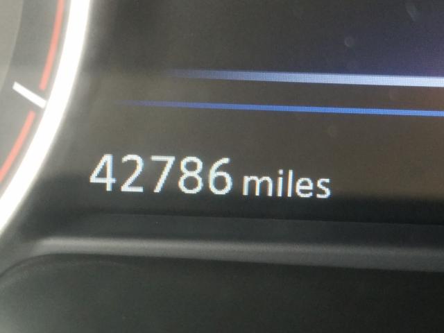 2017 NISSAN MAXIMA 3.5 1N4AA6AP8HC375053