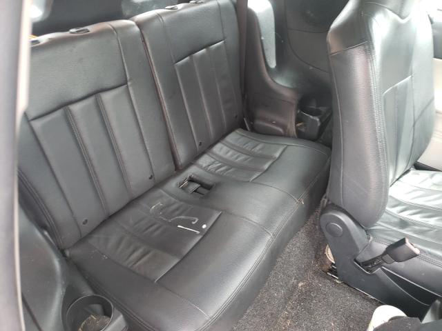2012 TOYOTA SCION IQ JTNJJXB0XCJ013663