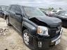 2014 GMC  TERRAIN