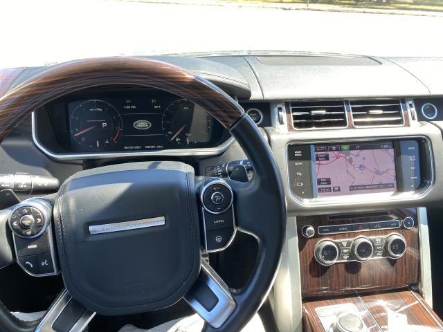2014 LAND ROVER RANGE ROVE SALGS2EF3EA132794
