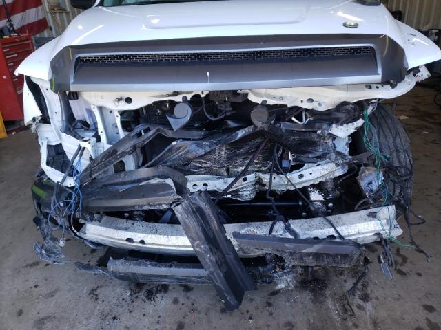 2017 TOYOTA TUNDRA DOU 5TFUM5F15HX069580
