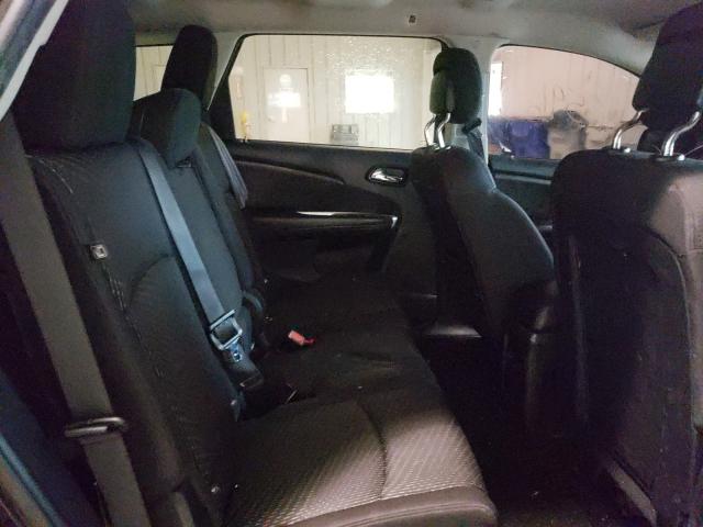 2014 DODGE JOURNEY 3C4PDDBG5ET193082