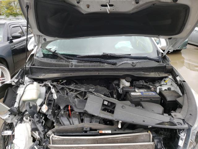 2015 KIA SPORTAGE L KNDPBCAC1F7748002