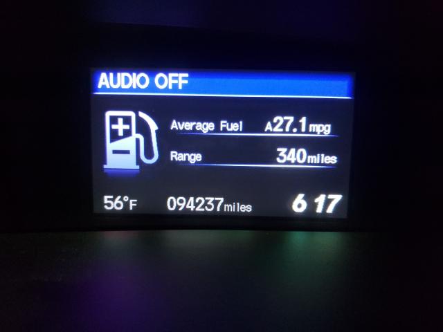2013 HONDA CIVIC LX 2HGFB2F58DH561195