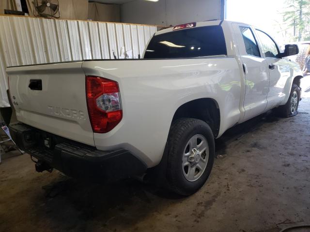 2017 TOYOTA TUNDRA DOU 5TFUM5F15HX069580