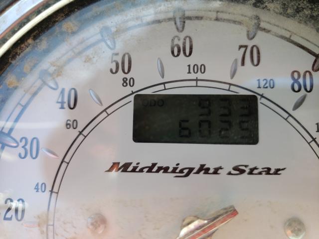 2006 YAMAHA XV1700 A JYAVP17Y26A002141