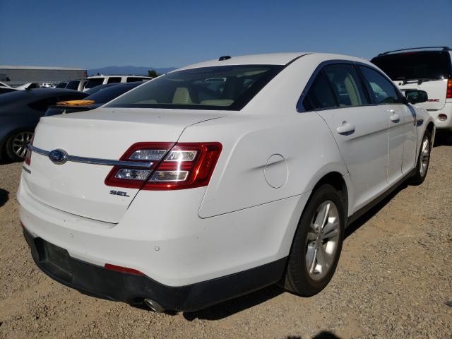 2013 FORD TAURUS 1FAHP2E82DG186037