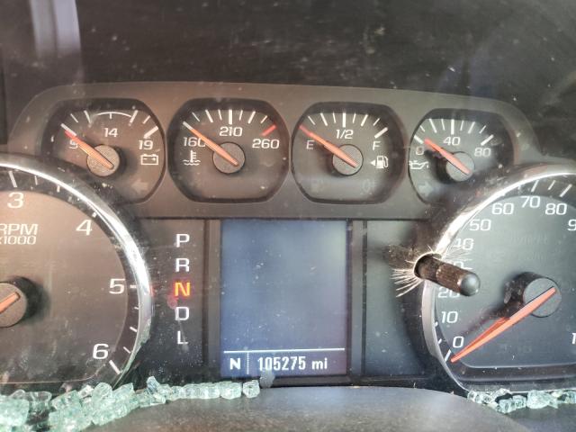1GTN1LEC6HZ146871 GMC Sierra C1500
