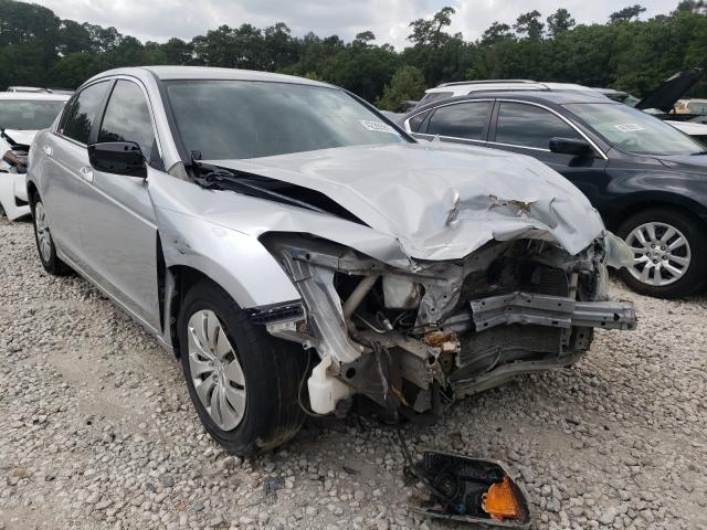 2010 HONDA ACCORD 1HGCP2F32AA021340