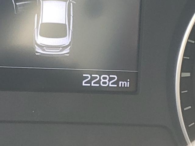 2019 KIA FORTE FE 3KPF24AD5KE091869
