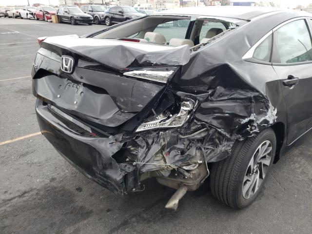 2016 HONDA CIVIC EX 2HGFC2F74GH550553