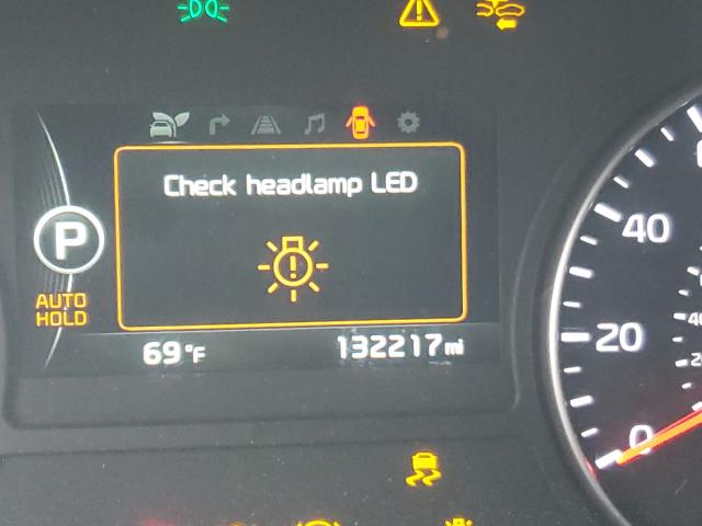 2017 KIA OPTIMA HYB KNAGU4LC3H5004118