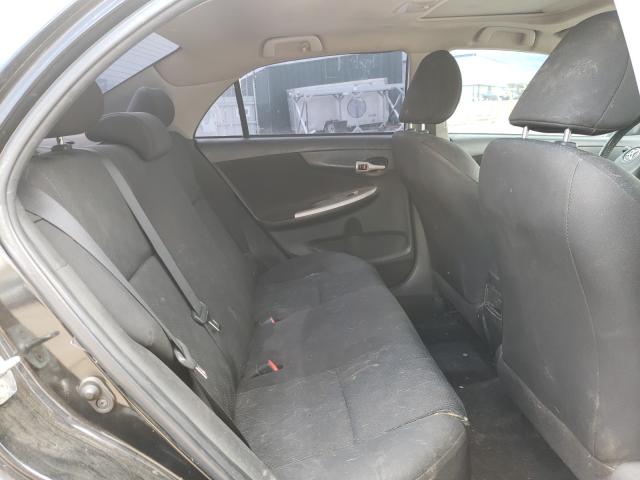 2010 TOYOTA COROLLA 1NXBU4EE3AZ286232