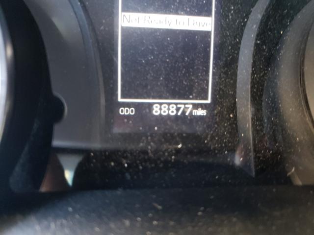 2018 TOYOTA CAMRY L 4T1B11HK8JU044299