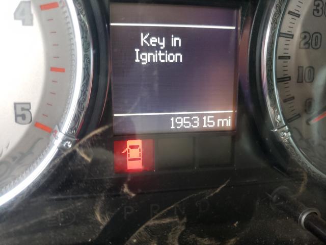 2012 DODGE RAM 2500 L 3C6UD5PL2CG177711