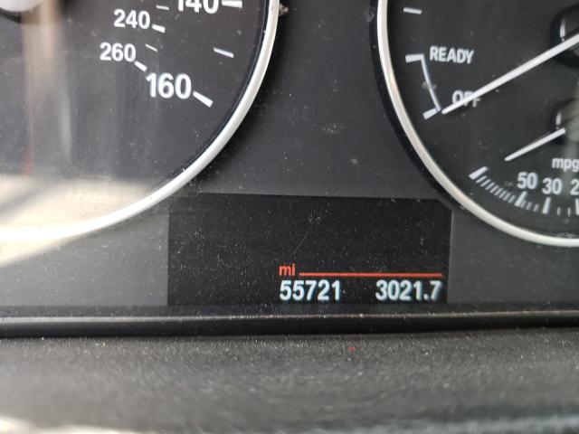 2015 BMW 428 I WBA3N3C56FK233169