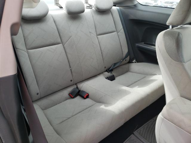 2013 HONDA CIVIC LX 2HGFG3B55DH505132