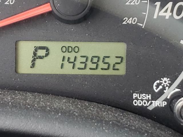 2011 TOYOTA COROLLA BA JTDBU4EE5B9125857