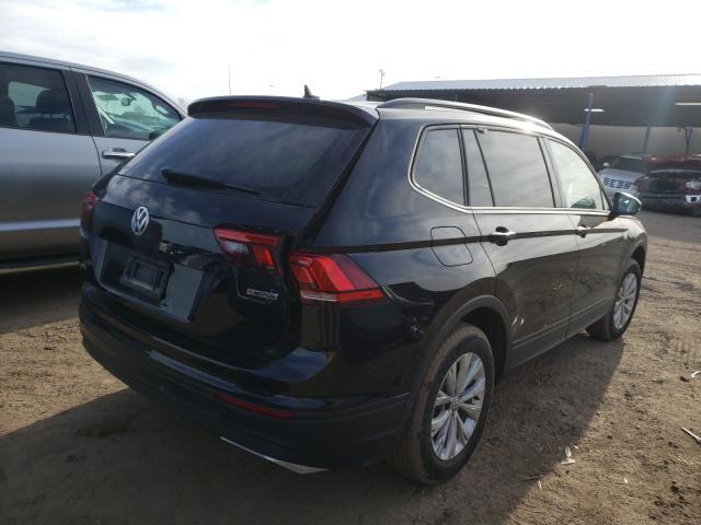 2020 VOLKSWAGEN TIGUAN S 3VV0B7AX1LM076621