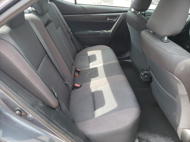 2017 TOYOTA COROLLA L 2T1BURHE4HC783312