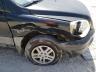 2004 Honda Pilot Lx 3.5L de vânzare în Midway, FL - Front End