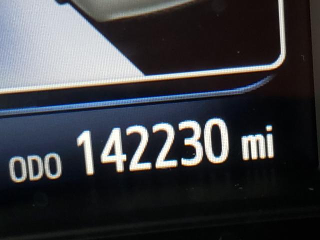 2015 TOYOTA CAMRY HYBR 4T1BD1FK1FU165886