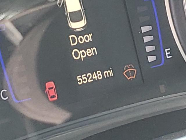 2015 CHRYSLER 200 LIMITE 1C3CCCAB5FN627315