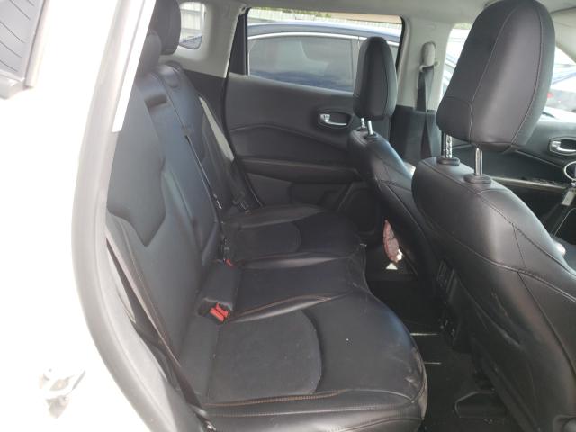 2021 JEEP COMPASS LI 3C4NJCCB9MT526346