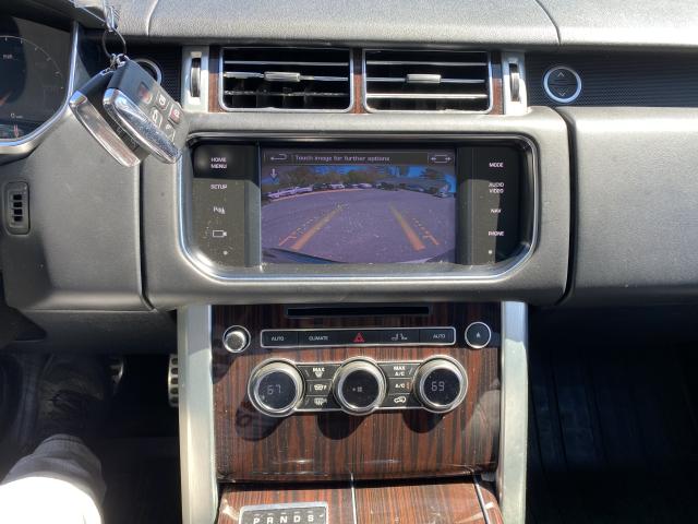 2014 LAND ROVER RANGE ROVE SALGS2EF3EA132794