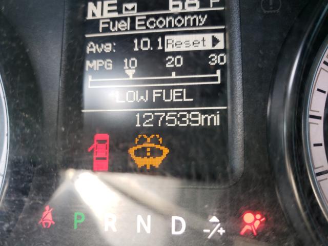 2016 RAM 1500 SLT 1C6RR7GT8GS228999