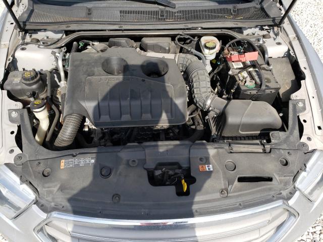 2015 FORD TAURUS SE 1FAHP2D98FG148888