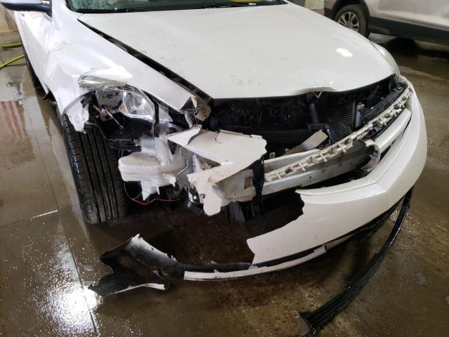 2013 MAZDA 6 TOURING 1YVHZ8DH0D5M02448