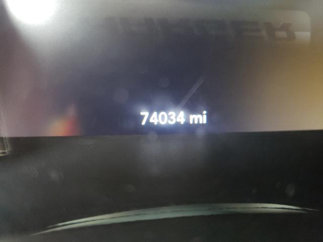 2015 DODGE CHARGER R/ 2C3CDXCT1FH827093