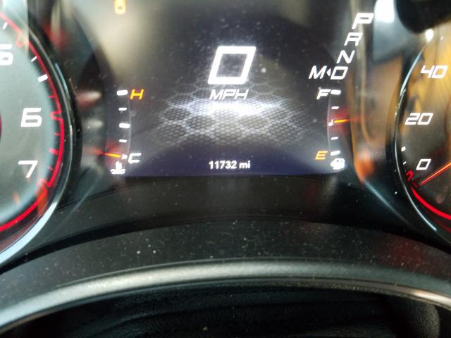 2020 DODGE CHARGER R/ 2C3CDXCT0LH204768